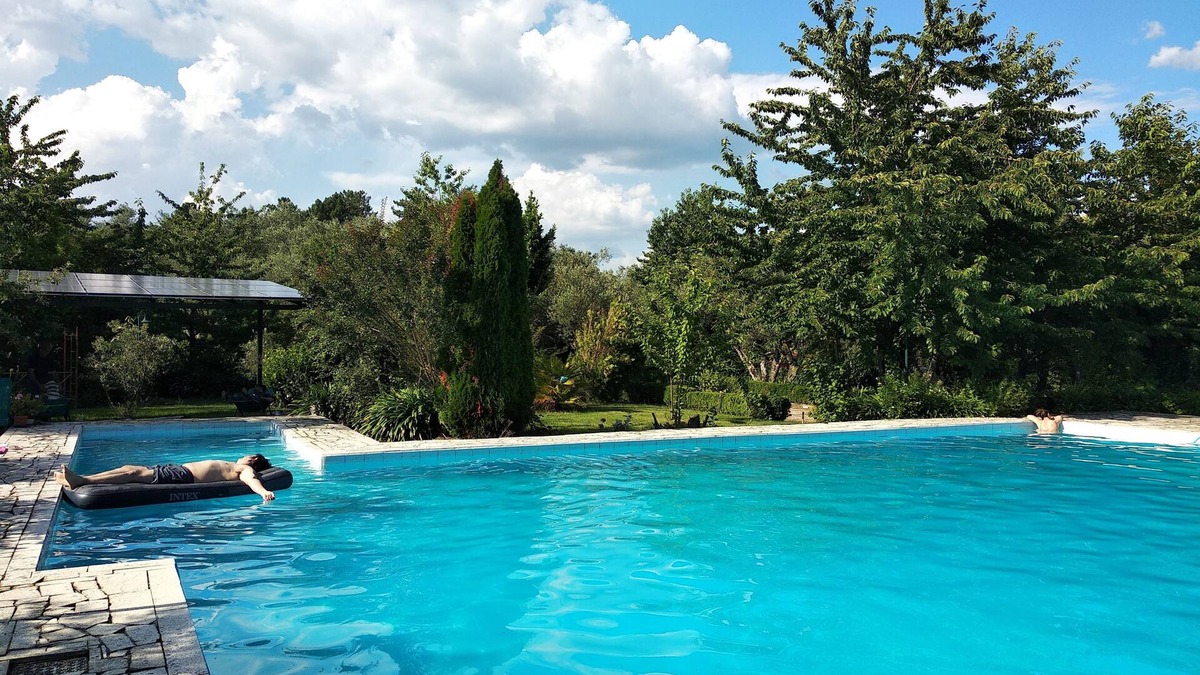 Vila Real House | Quinta da Telheira