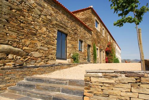 Bomfim Bed & Breakfast | Quinta da Veiga