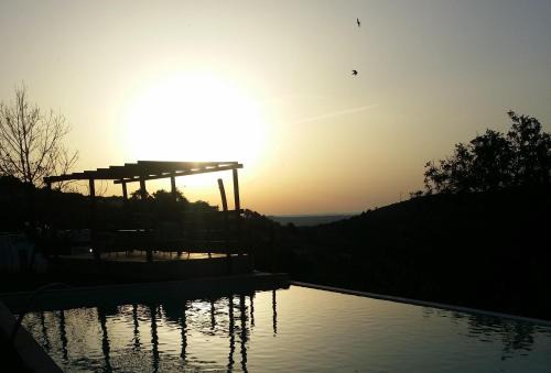 Lancao House | Quinta das Colmeias