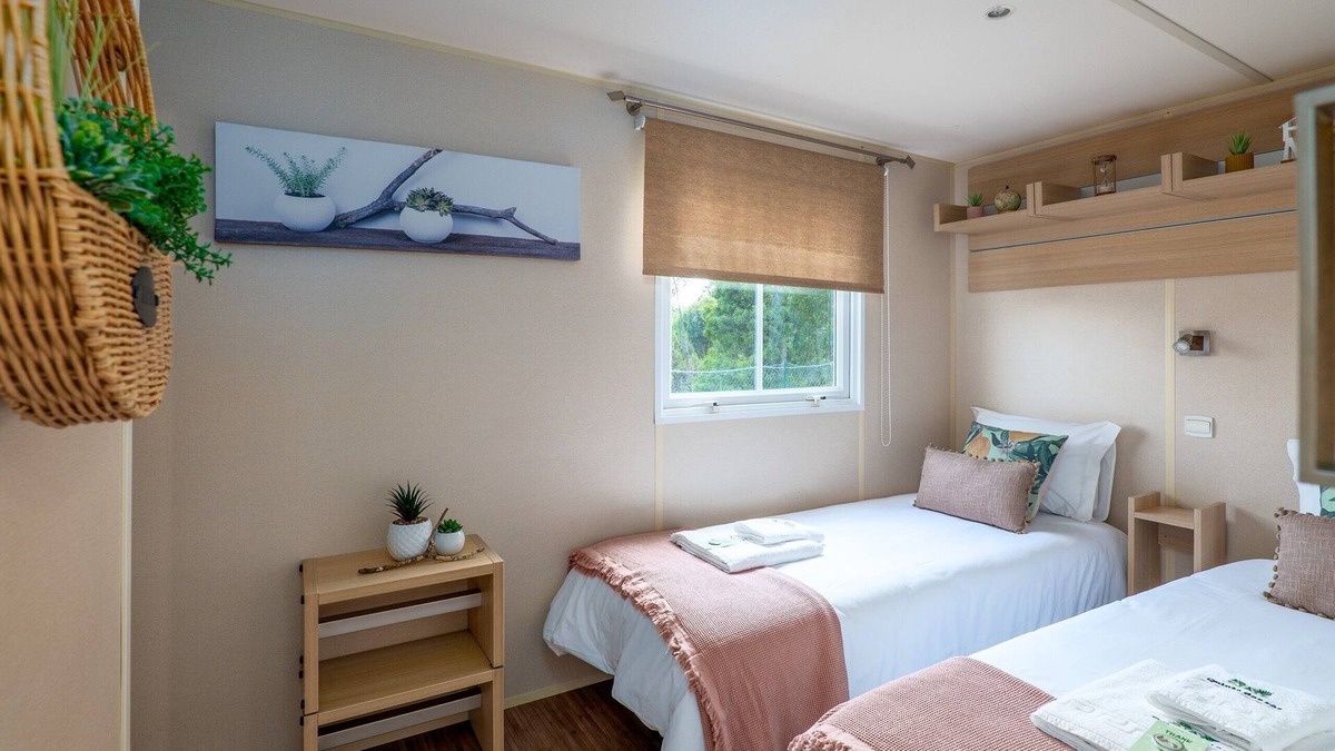 Gondomar Villa | Quinta das Rãs- Lemon House