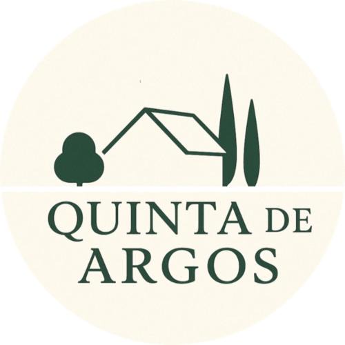 Cehegin Villa | Quinta de Argos