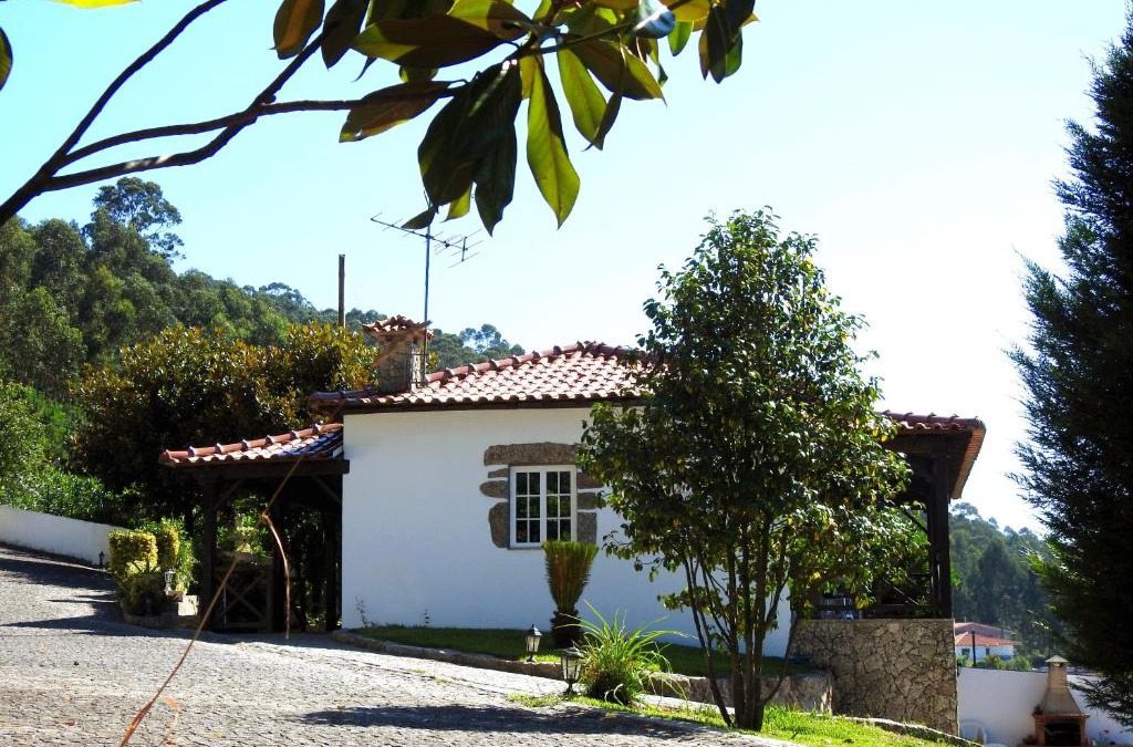 Penso House | Quinta de S. Vicente 317