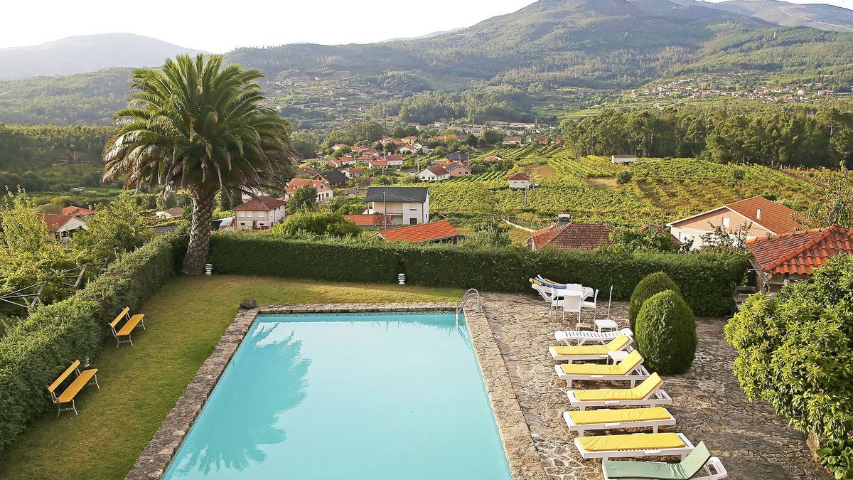 Moncao Other | Quinta de Santo António