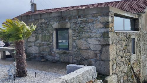 Tabuaco House | Quinta de Sao Martinho