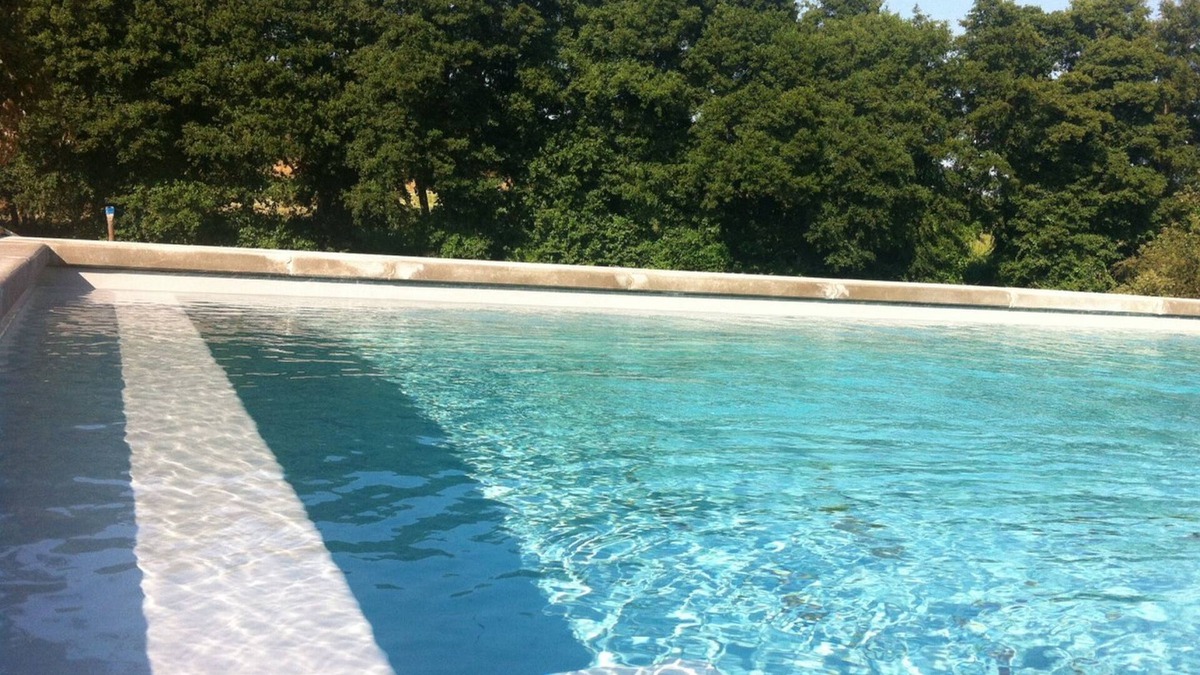 Ferro House | Quinta de Seves