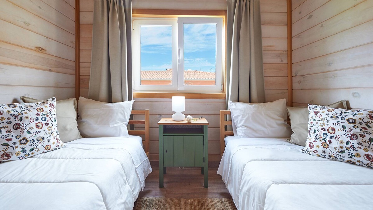 Eugaria House | Quinta do Adagio - Casa d'Ameixa