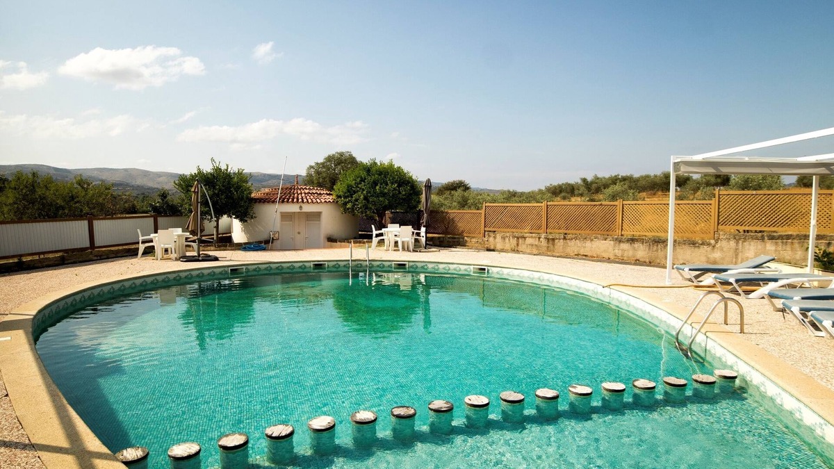 Vila Flor Other | Quinta Do Barracao Da Vilarica