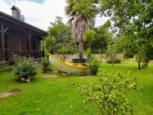 Vagos House | Quinta do Bosque