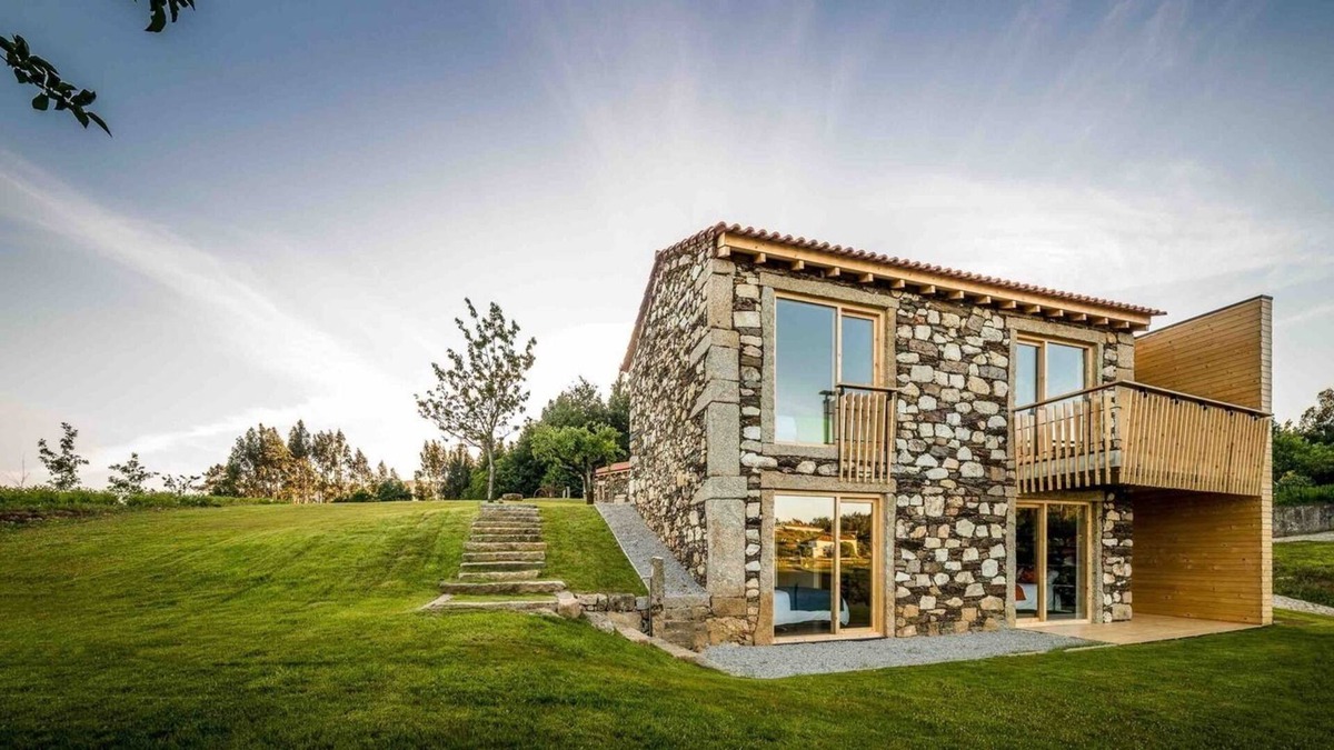 Cardielos Other | Quinta do Fortunato