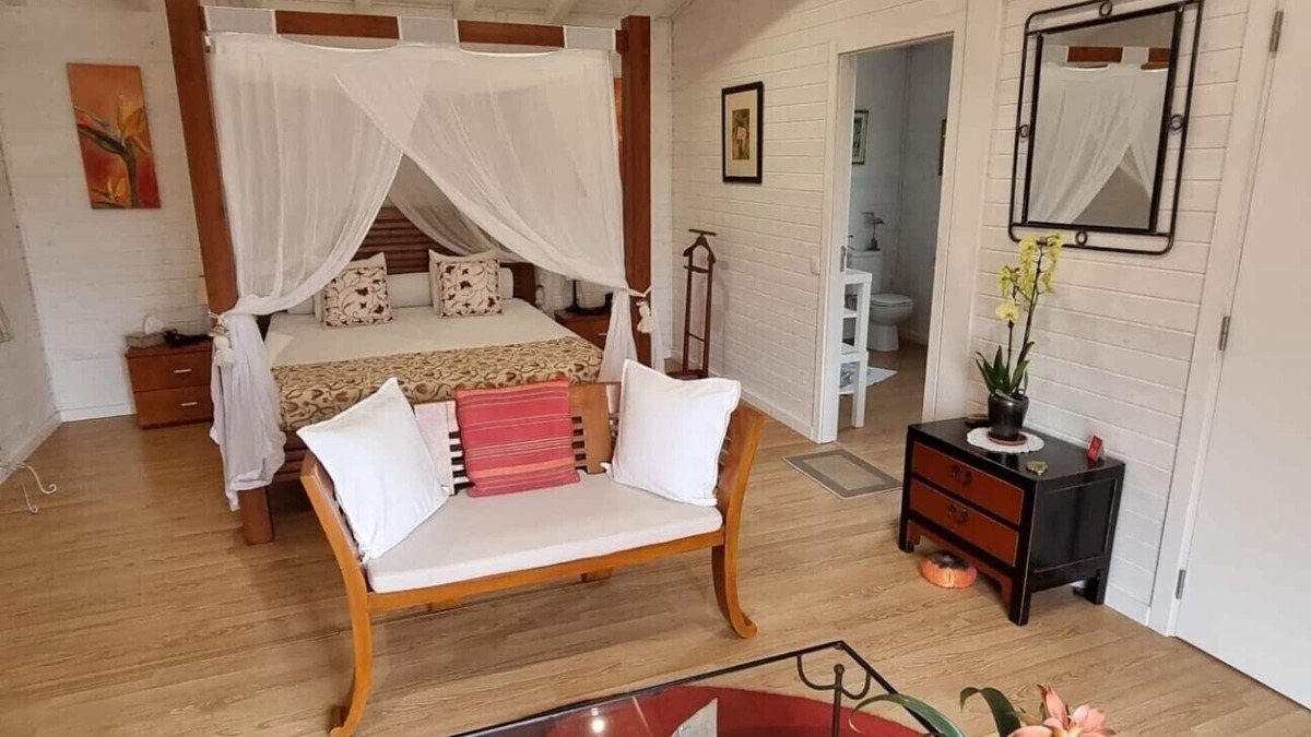 Loule Ski Chalet | "Quinta do Gilphil" at Casa Branca, on the magnificent hills of the Algarve
