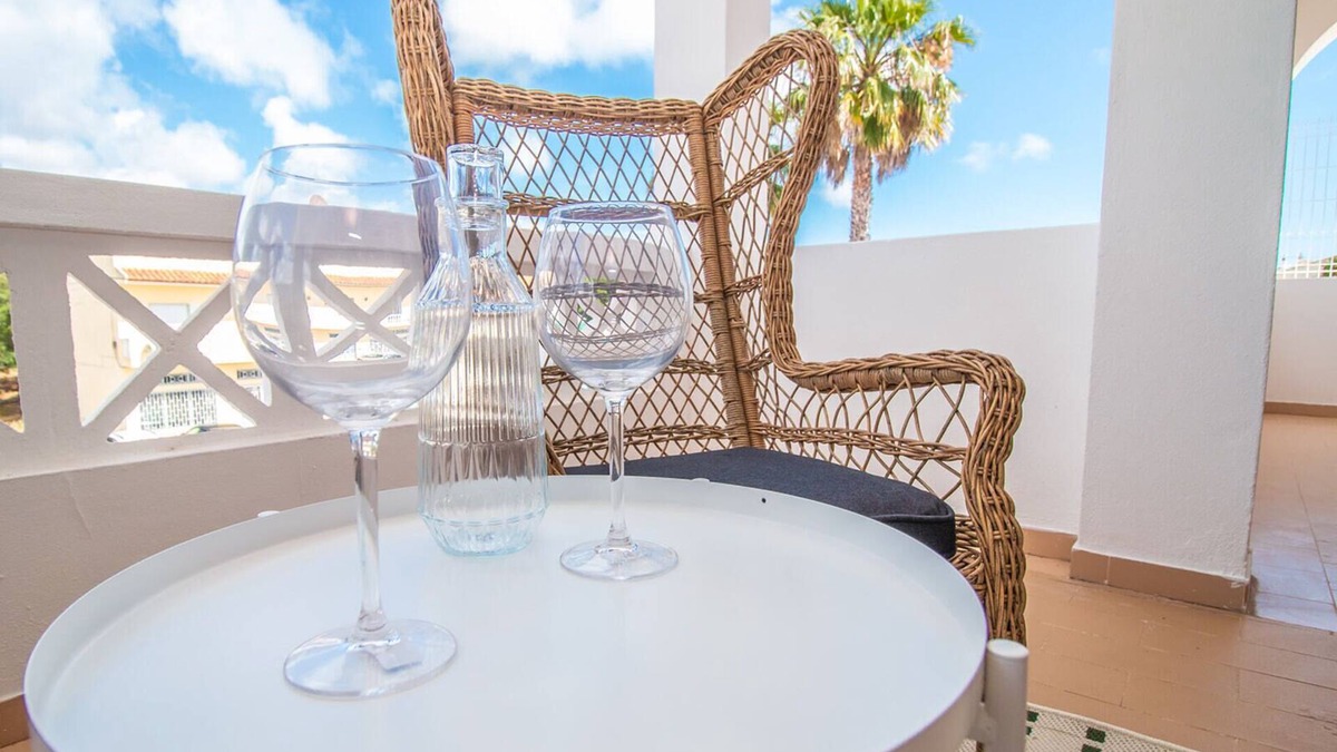Figueiral Villa | Quinta do Lago, Vale do Lobo, Vilamoura, Algarve, beach, golf
