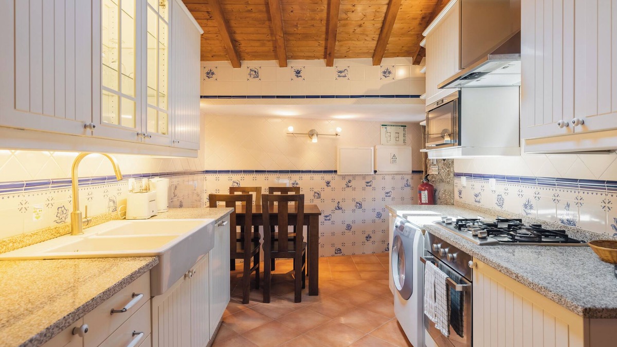 Anreade Hotel | Quinta do Outeiro