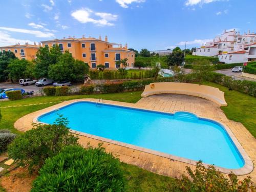 Pata de Baixo Apartment | Quinta do Paiva Apartment - Pool View & Albufeira