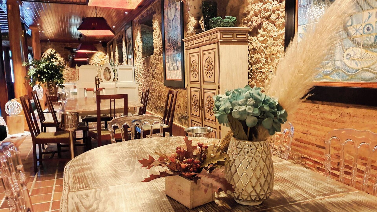 Nazare Hotel | QUINTA DO PINHEIRO HOTEL E EVENTOS