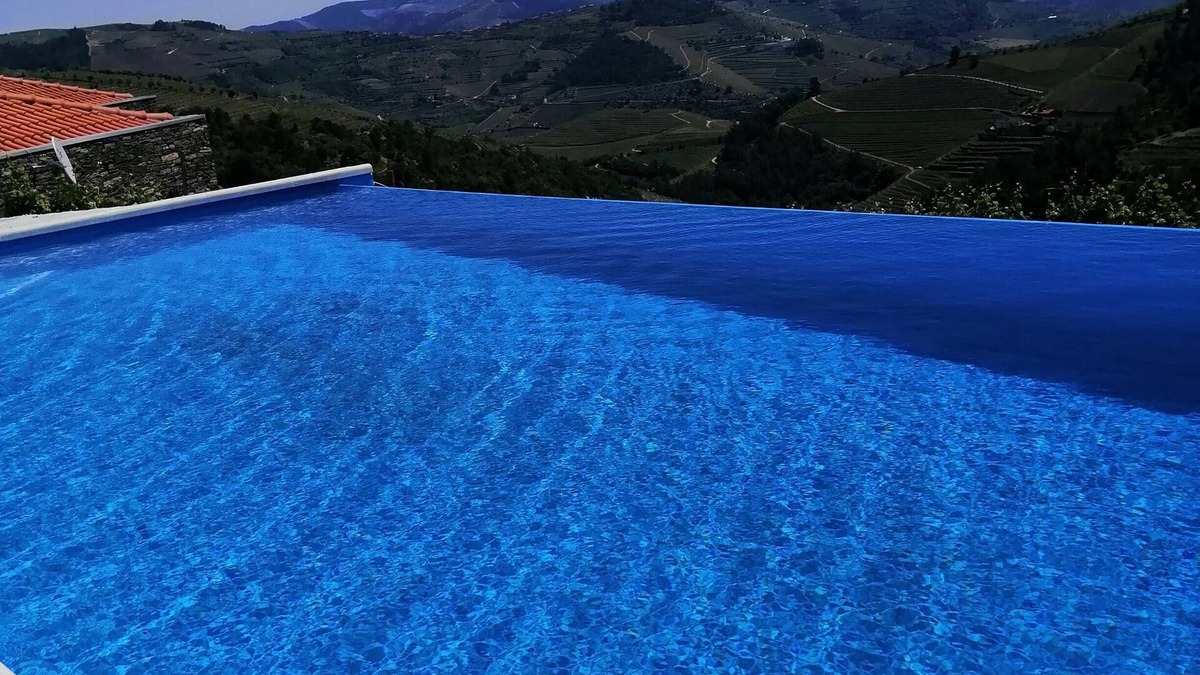 Sabrosa Cottage | Quinta do Teoria - TEORIA GUEST HOUSE Vacation Home