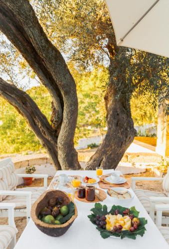 Valdigem House | Quinta do Valdalágea