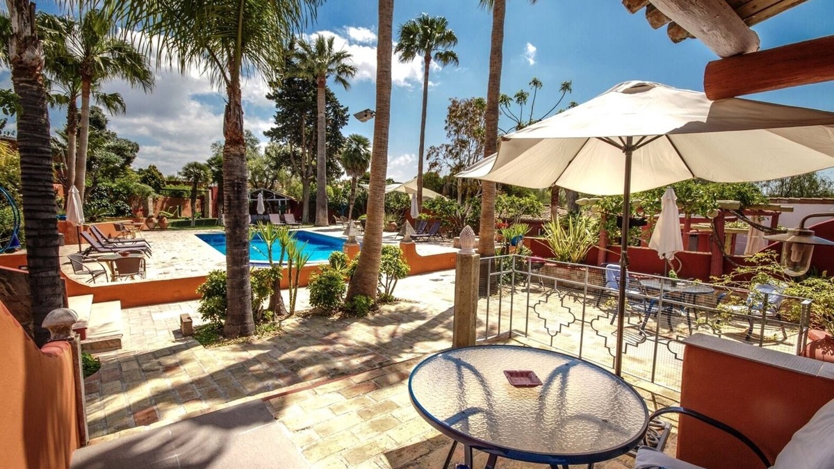 Figueiral House | Quinta dos Amigos