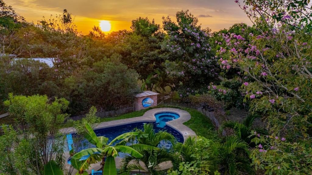 Rioverde House | Quinta El Mamey