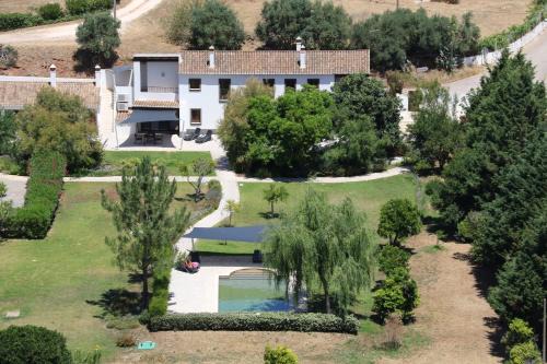 Bensafrim Apartment | Quinta Fronteira