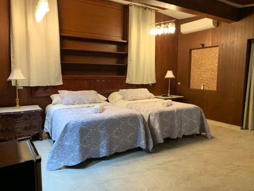 Xalapa Hotel | Quinta Maria Bonita Hotel Boutique