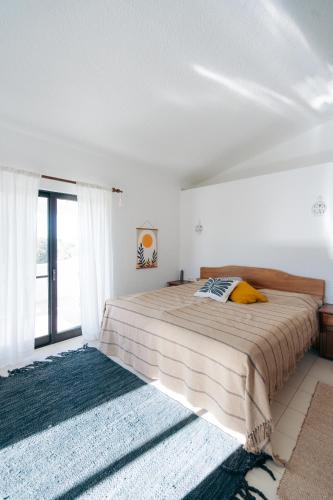Silves Apartment | Quinta do Vale Corktree Sunset