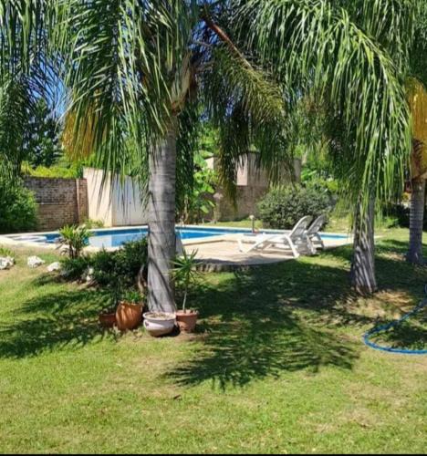 Arroyo Leyes House | Quinta ,rincón ,santa fe
