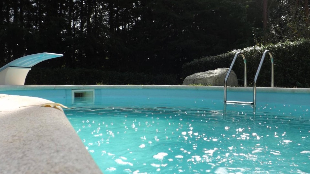 Moimenta da Beira Bed & Breakfast | Quinta Sul America