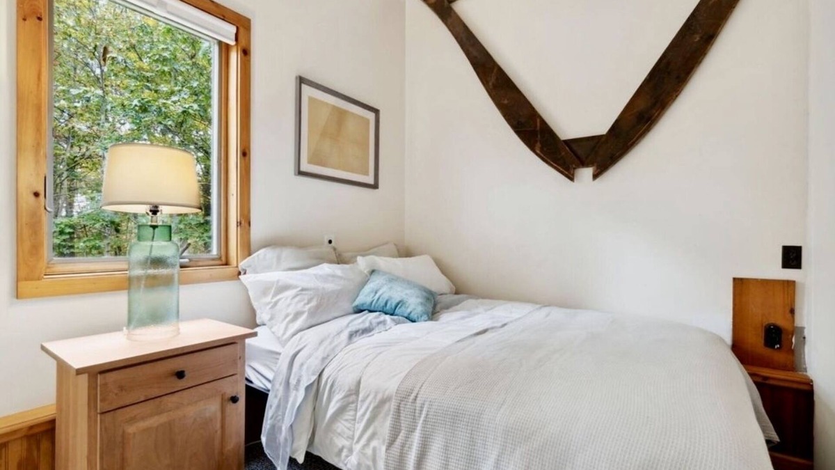 Medomak House | Quintessential Maine Oceanfront home