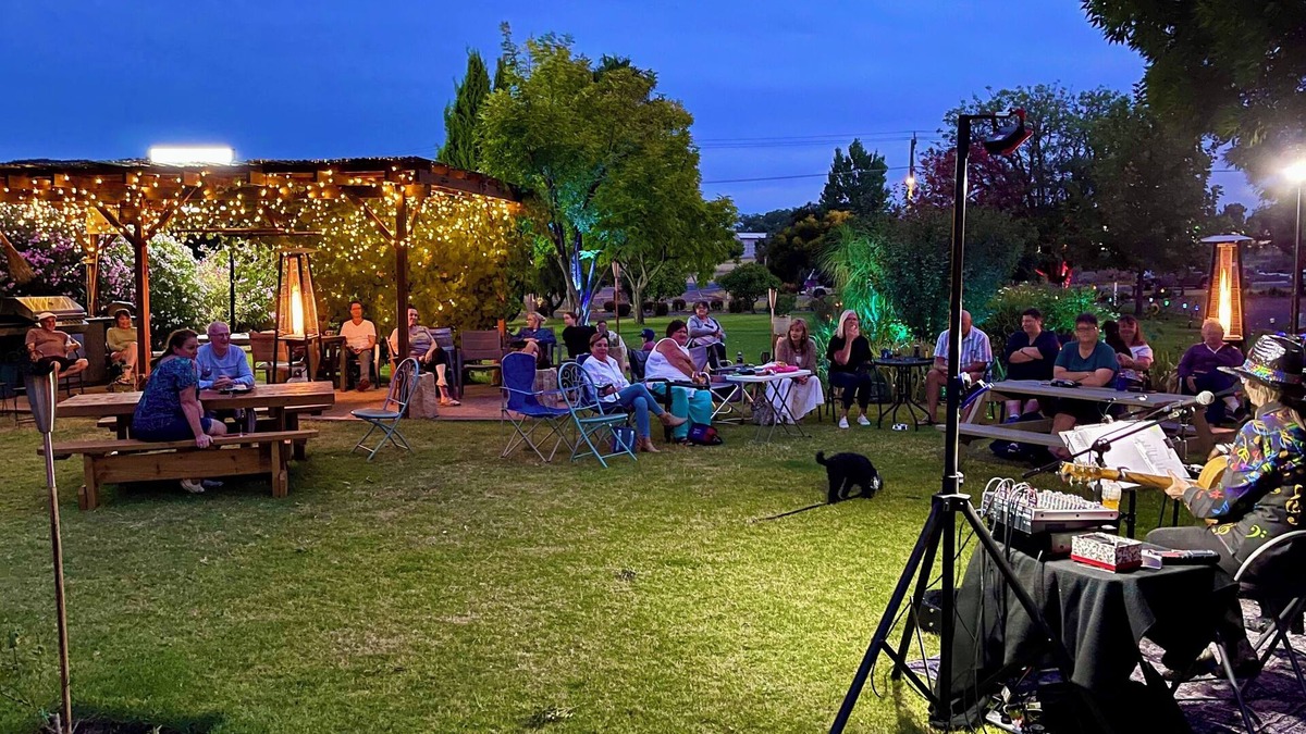 Quirindi Hotel | Quirindi Sunflower Motor Inn