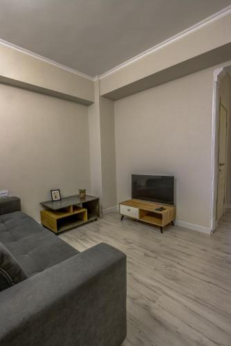 Bishkek Apartment | Quite apartment