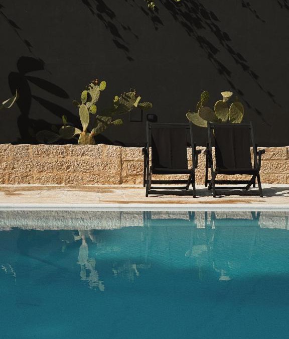 Barletta Bed & Breakfast | Quomorari