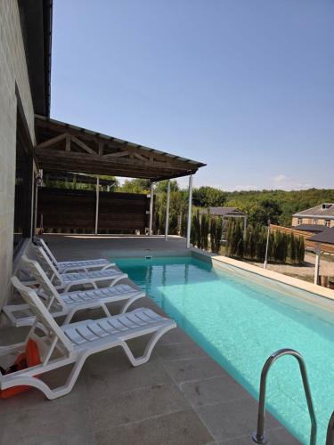 Qusar Apartment | Qusar Apartments