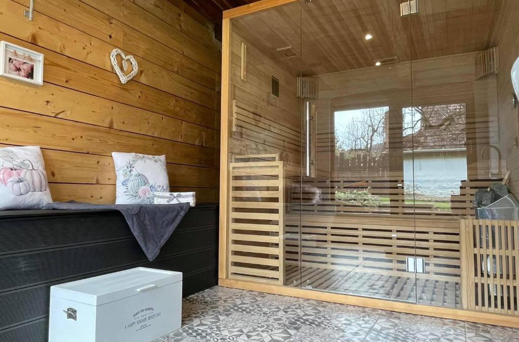 Holloko House | Rákóczi12 Vendégház