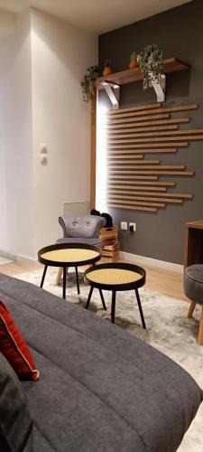 Aire-sur-la-Lys House | Résidence Bel'Air