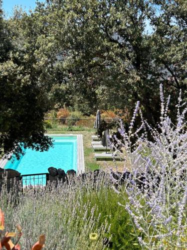 Lama Apartment | Résidence Casarella Lama