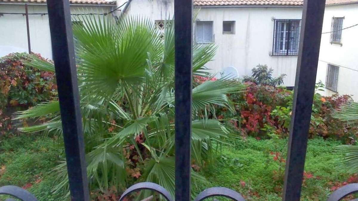 Bejaia Apartment | Résidence de la Montagne