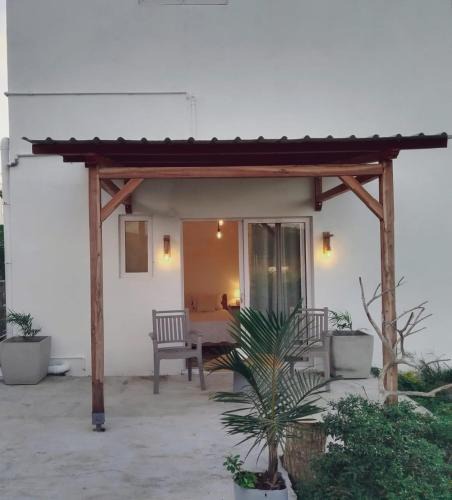La Ferme Apartment | Résidence de la Montagne