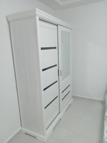 Algeria Apartment | Résidence de reve