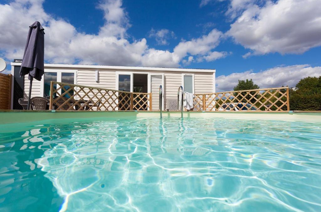 Brehemont Other | Résidence de vacances Villa Cottage