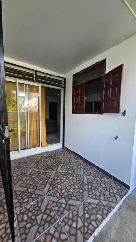 Matoury Apartment | Résidence