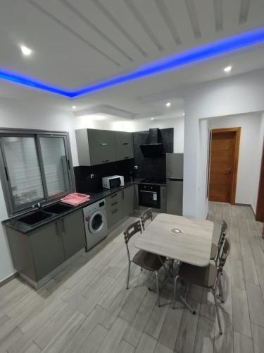 Houmt Souk Apartment | Résidence Inès Djerba Appartement de Luxe