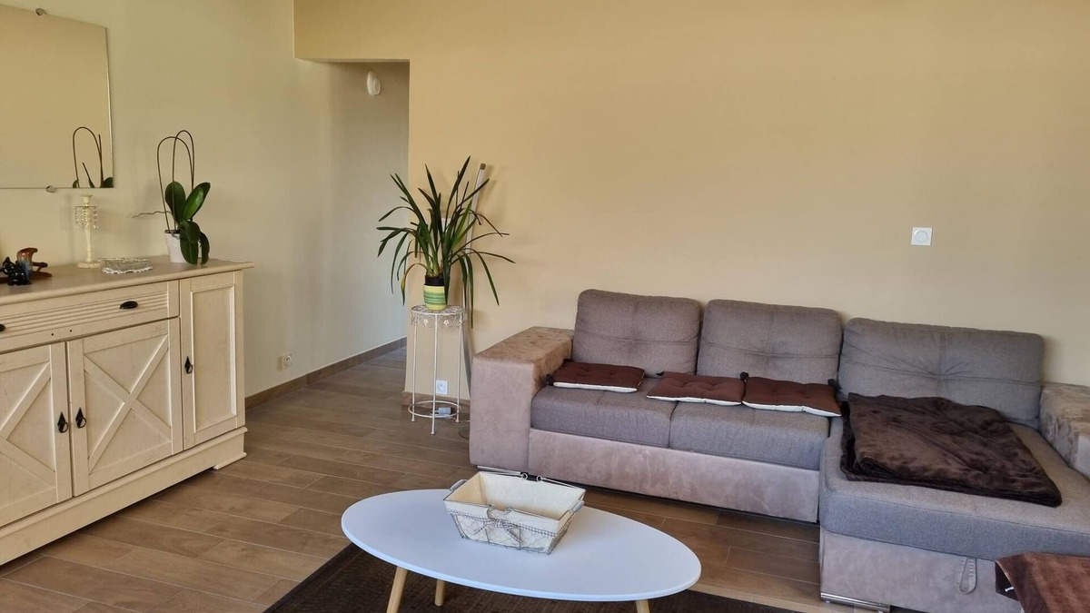 Carcans House | Résidence La Fayette : Maison Individuelle Avec Jacuzzi