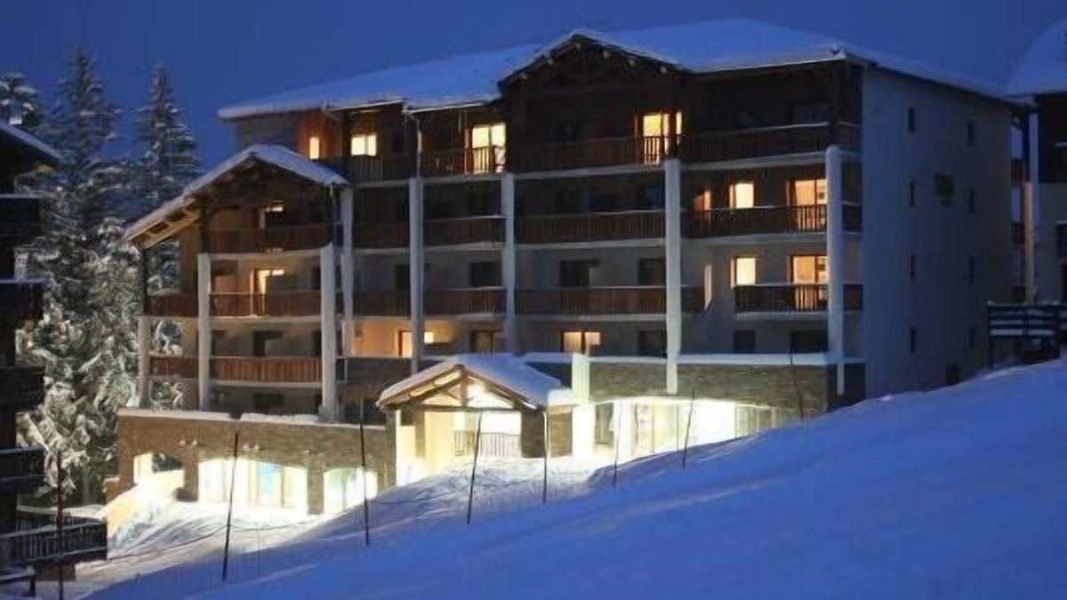 Selonnet Bed & Breakfast | Résidence Les Blanches Provençales