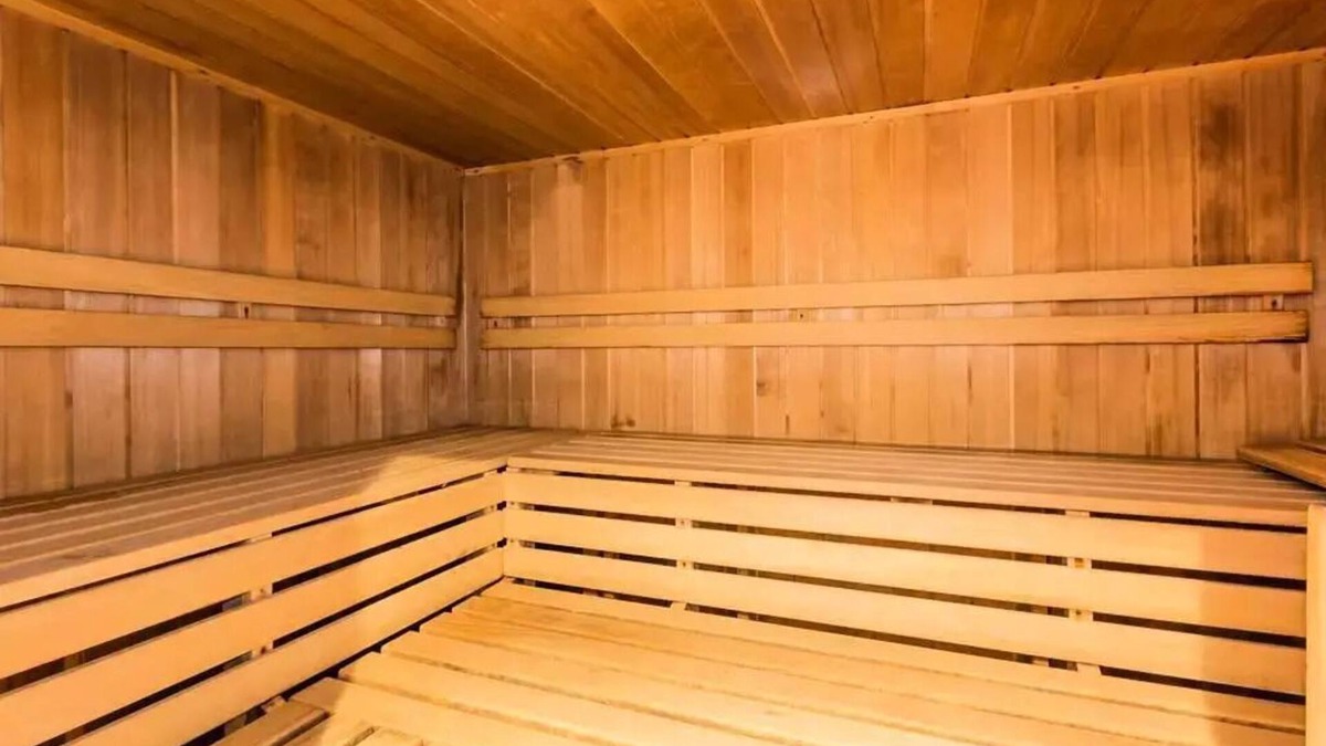 Plagne 1800 Apartment | Résidence Plagne Lauze - maeva Home - Selection Studio (4 People)