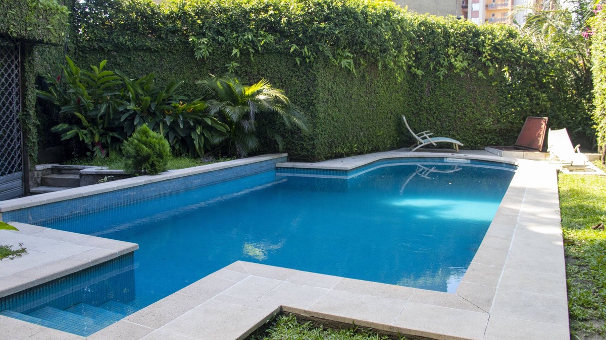 Douala Apartment | Résidence Shalexia, Grand Appartement Meublé, Idéal Pour un Séjour en Famille