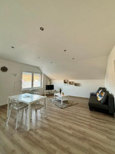 Haveluy Apartment | RêvAppart