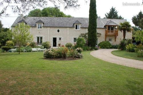 Riviere Bed & Breakfast | Rêves & Rivière