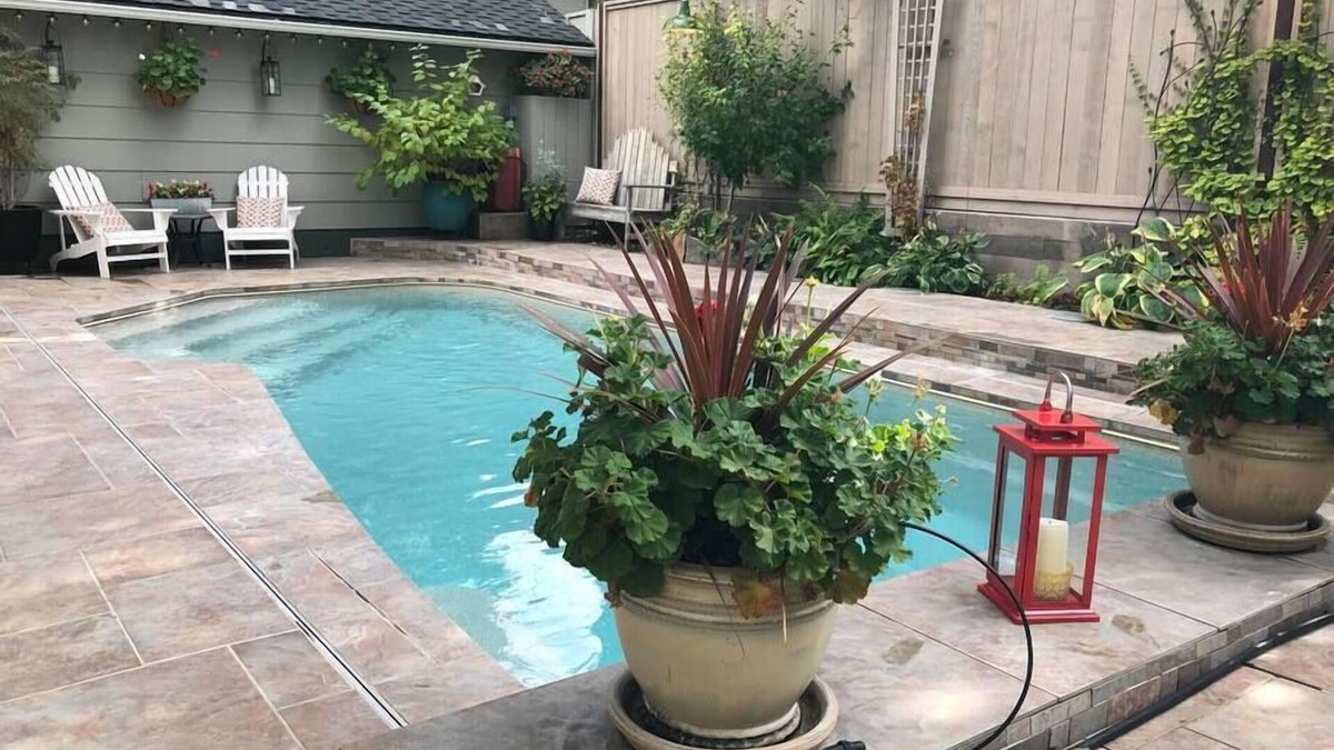 The Dalles House | R and R Guesthouse -Vacation Rental