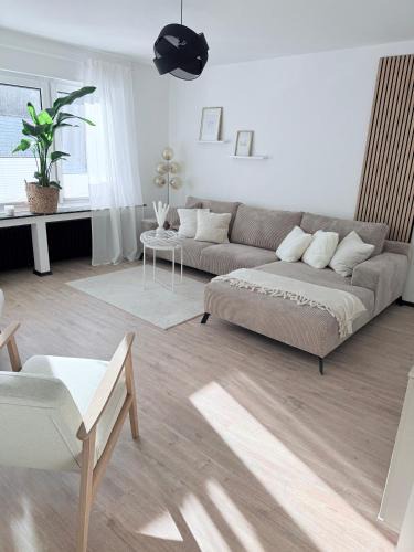 Silbach Apartment | R Lodge