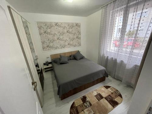 Lugoj Apartment | R.M Apartament
